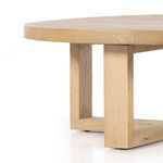 Product Image 2 for Liad Coffee Table from Four Hands