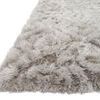 Product Image 1 for Caspia Silver Rug from Loloi