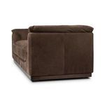 Product Image 11 for Santino Sofa from Four Hands