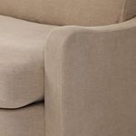 Product Image 7 for Aurelia 2-Piece Sectional from Four Hands