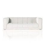 Product Image 3 for Tavi Polyester Sofa from Four Hands