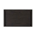 Product Image 14 for Alora Nightstand from Four Hands