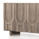 Product Image 1 for Rivka Media Console from Four Hands