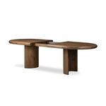Product Image 7 for Paden Extension Dining Table from Four Hands