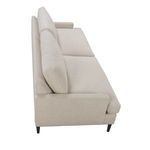 Product Image 13 for Grady Sofa from Rowe Furniture