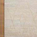 Product Image 4 for Kamala Natural / Mist Transitional Rug - 9'2" x 13' from Loloi