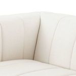 Product Image 2 for Langham Boucle Sofa from Four Hands