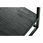 Product Image 9 for Bartola Console Table from Rowe Furniture