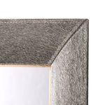 Product Image 1 for Andre Mirror from Villa & House