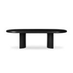 Product Image 1 for Paden Extension Dining Table from Four Hands