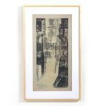 Product Image 12 for Guanajuato By Pepi Sprohge from Four Hands