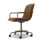 Product Image 11 for Kendra Desk Chair from Four Hands