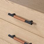 Product Image 8 for Rosedale Media Console from Four Hands