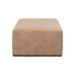 Product Image 6 for Dovetail Upholstered Coffee Table from Essentials for Living