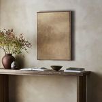 Product Image 2 for Illuminated By Aileen Fitzgerald from Four Hands