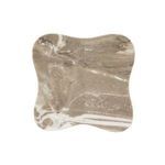 Product Image 11 for Elara Marble Book Display from Four Hands