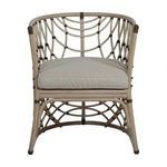 Product Image 1 for Ashley Dining Chair from Gabby