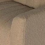 Product Image 18 for Elora Polyester Accent Chair from Four Hands