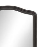 Product Image 5 for Maslin Rustic Aluminum Floor Mirror from Four Hands