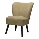 Product Image 1 for Mid Century Style Chair from Elk Home