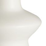 Product Image 2 for Tokyo Vase from Chelsea House