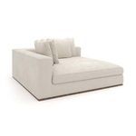 Product Image 2 for Bello Corner Left Facing Chaise from Caracole