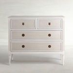 Product Image 1 for Caroline Chest from Gabby