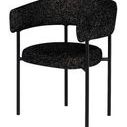 Product Image 1 for Cassia Dining Chair from Nuevo