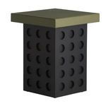 Product Image 4 for Arco Accent Table from Arteriors