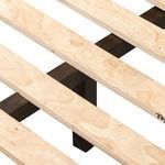 Product Image 25 for Leo Bed from Four Hands