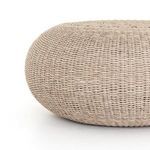 Product Image 15 for Phoenix Vintage White Coffee Table from Four Hands