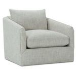 Product Image 15 for Florence Swivel Chair from Rowe Furniture