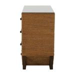 Product Image 1 for Chase Chest from Gabby