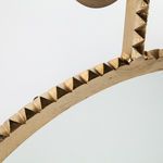 Product Image 1 for Cru Large Mirror from Four Hands