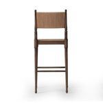 Product Image 5 for Fayth Bar + Counter Stool from Four Hands