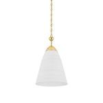 Product Image 1 for Bronson Pendant from Hudson Valley