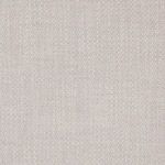 Product Image 1 for Collins Sectional Pieces from Four Hands