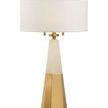 Product Image 1 for Winfield Lamp from Chelsea House
