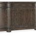 Product Image 1 for Traditions Executive Desk from Hooker Furniture