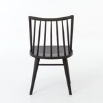 Product Image 1 for Lewis Windsor Chair from Four Hands