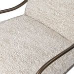 Product Image 10 for Demi Stool from Four Hands