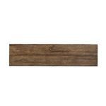Product Image 9 for Elio Accent Bench from Four Hands
