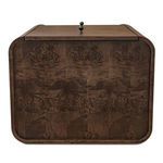 Product Image 5 for Gibson Nightstand from Moe's