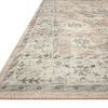 Product Image 1 for Hathaway Java / Multi Rug from Loloi
