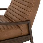 Product Image 1 for Chance Warm Taupe Dakota Recliner from Four Hands