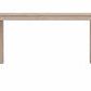 Product Image 3 for Sedona 94 in. Rectangular Dining Table from Sunset West