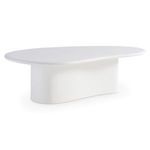 Product Image 4 for Fresco Outdoor Cocktail Table from Bernhardt Furniture