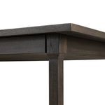 Product Image 11 for Edison Dining Table from Four Hands