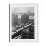 Product Image 1 for Brooklyn Bridge by Barbara Alper from Four Hands