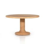 Product Image 2 for Iona Dining Table from Four Hands